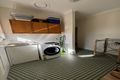 Property photo of 35 Sutherland Avenue Hayborough SA 5211