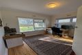 Property photo of 35 Sutherland Avenue Hayborough SA 5211