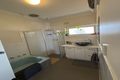 Property photo of 35 Sutherland Avenue Hayborough SA 5211