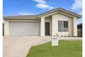 Property photo of 8 Seaford Street Pimpama QLD 4209