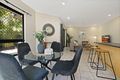 Property photo of 1/5 Fleming Street The Narrows NT 0820