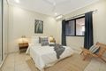 Property photo of 1/5 Fleming Street The Narrows NT 0820