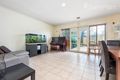 Property photo of 18/36-40 Hennessy Way Dandenong North VIC 3175