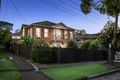Property photo of 2 The Grove Camberwell VIC 3124