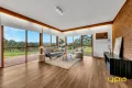 Property photo of 270 Chapel Lane Doreen VIC 3754