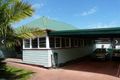 Property photo of 6/1 Robert Street Jesmond NSW 2299