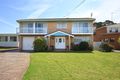 Property photo of 11 Haiser Road Greenwell Point NSW 2540