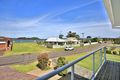 Property photo of 11 Haiser Road Greenwell Point NSW 2540