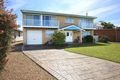 Property photo of 11 Haiser Road Greenwell Point NSW 2540