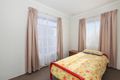 Property photo of 37 Harpur Road Corio VIC 3214