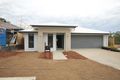 Property photo of 78 Taunton Circuit Upper Kedron QLD 4055