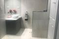 Property photo of 54 Ducrot Road Upper Daradgee QLD 4860