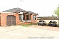 Property photo of 77 Cambridge Street Canley Heights NSW 2166