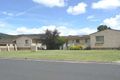 Property photo of 133 Hassans Walls Road Lithgow NSW 2790