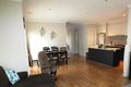 Property photo of 33 Bush Street Manor Lakes VIC 3024