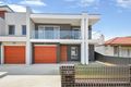 Property photo of 43 Brockman Avenue Revesby Heights NSW 2212