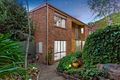 Property photo of 12 Ardcloney Drive Sunbury VIC 3429