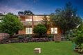 Property photo of 12 Ardcloney Drive Sunbury VIC 3429