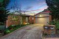 Property photo of 12 Ardcloney Drive Sunbury VIC 3429