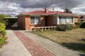 Property photo of 211 Peel Street West Summerhill TAS 7250