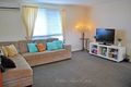 Property photo of 29 Pettigrew Drive Kalkie QLD 4670