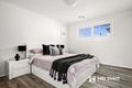 Property photo of 14 Barrington Street The Ponds NSW 2769