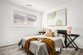 Property photo of 14 Barrington Street The Ponds NSW 2769