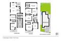 Property photo of 14 Barrington Street The Ponds NSW 2769
