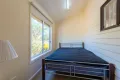 Property photo of 6 New Street Dimboola VIC 3414