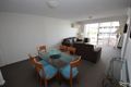 Property photo of 5/24-26 Queensland Avenue Broadbeach QLD 4218