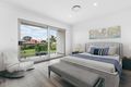 Property photo of 43 Brockman Avenue Revesby Heights NSW 2212
