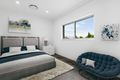 Property photo of 43 Brockman Avenue Revesby Heights NSW 2212