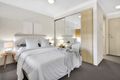 Property photo of 211/2 Macpherson Street Cremorne NSW 2090