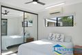 Property photo of 22 White Street Cardwell QLD 4849