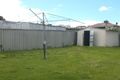 Property photo of 210 Atkinson Street North Collie WA 6225