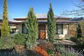 Property photo of 16 Wilmoth Avenue Carnegie VIC 3163