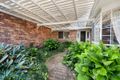 Property photo of 11 Breene Court Carindale QLD 4152