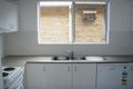 Property photo of 956-958 Anzac Parade Maroubra NSW 2035