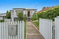 Property photo of 12 Brodie Street Holland Park West QLD 4121