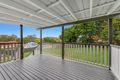 Property photo of 12 Brodie Street Holland Park West QLD 4121