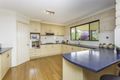Property photo of 19 Tullarook Grove Spring Grove NSW 2470