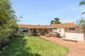 Property photo of 19D Brooks Street Kalamunda WA 6076