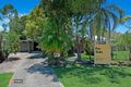 Property photo of 22 Holloway Court Deception Bay QLD 4508