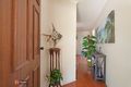 Property photo of 22 Holloway Court Deception Bay QLD 4508