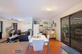 Property photo of 22 Holloway Court Deception Bay QLD 4508