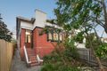 Property photo of 54 Malin Street Kew VIC 3101