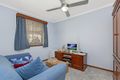 Property photo of 12 Hawthorn Way Mount Barker SA 5251