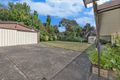 Property photo of 12 Hawthorn Way Mount Barker SA 5251