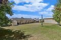 Property photo of 12 Hawthorn Way Mount Barker SA 5251