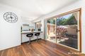 Property photo of 24 Kneebone Street Bonython ACT 2905